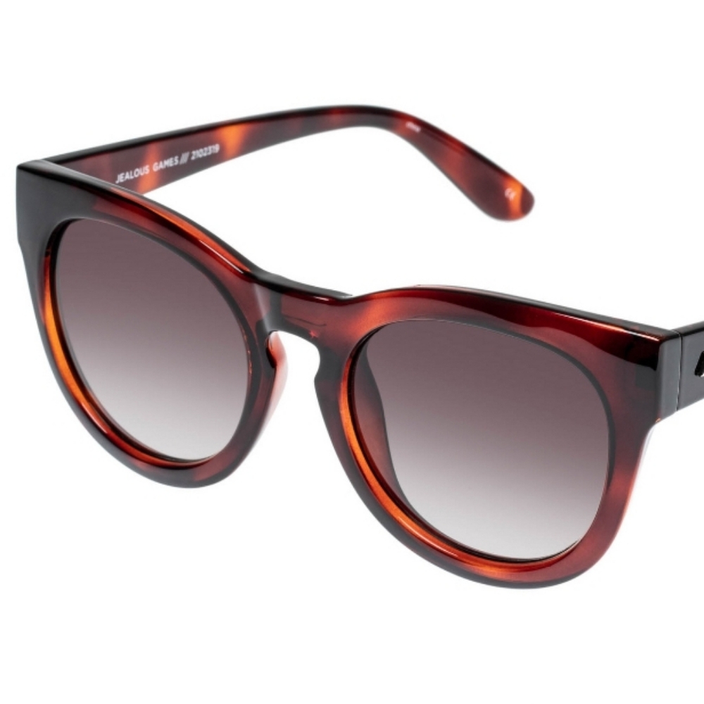 Le Specs Sunglasses